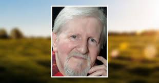 Maurice L. O'Mahony Obituary August 15, 2020