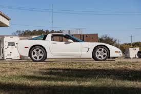 Image result for Arctic White 1997 GM