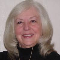 Maureen Mone Email & Phone Number