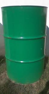 Day's average outside temperature in °f | approximate gallons used in 24 hour period; Best 55 Gallon Drums Of Clear Kerosene For Sale In Zanesville Ohio For 2021