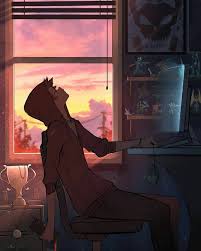 Check spelling or type a new query. 8 480 Aprecieri 4 Comentarii Art Nation Dokuree Pe Instagram Follow My Friend H Anime Scenery Anime Scenery Wallpaper Anime Backgrounds Wallpapers