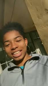 UC Davis Women’s Soccer's Video