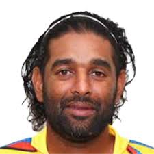 Brandon Mark Brown Profile & Career Stats