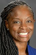 MTSU education alumni wrap year leading awards in local school districts