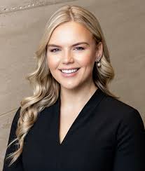 Bass, Berry & Sims Adds Five New Attorneys