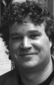 Who's Afraid of Virginia Woolf? (Broadway, Booth Theatre, 2012)