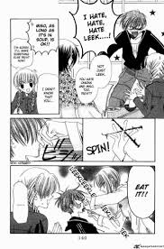 1000 Images About Fruits Basket On Pinterest Honda Anime And Fruits Basket Manga Fruits Basket Anime Fruits Basket