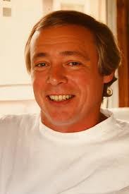 Malcolm Rowley's Instagram, Twitter & Facebook