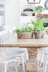 4.2 out of 5 stars 130. Lake House Dining Room The Lilypad Cottage