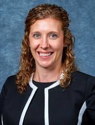 National Leadership Team