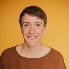 Eine Woche Gran Canaria