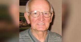 Jarrett ''Jerry'' Dixon Obituary