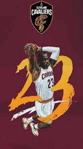 Is an american professional basketball player for the los angeles lakers of the national basketball association. Lebron James Background Ixpap