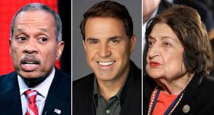 Helen Thomas: Latest News, Top Stories & Analysis