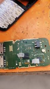 Oppo a37 charging not save. A R Mobile Tech Battery Not Save Solution Facebook