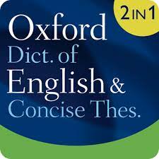 With digitalization many opt to use ebooks and pdfs rather than traditional books and papers. Oxford Dictionary Of English Thesaurus V11 9 753 Premium Apk4all