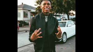 Tune in biography and … Get Bryson To Number 1 Trending Youtube