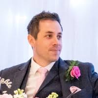 8 "Ashley Cullinane" profiles