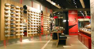 We just opened our first outlet stores in vila do conde fashion outlet and freeport lisboa fashion outlet (portugal). Top Brands Final Clearanc New Balance Outlet Portugal Lisboa 59 Off Gdctral Ac In
