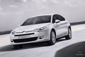 Image result for Golden White 2011 Citroen