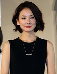 今週のファッションチェック 妊娠中の小雪がロングワンピで 吉田羊 満島ひかり 小嶋陽菜も 後編 毎日キレイ ヘアスタイリング ヘア アイディア ボブパーマ