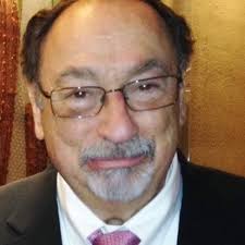 Dylan Lobo Email & Phone Number