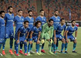 طالب مسئولو نادي إنبي، نظائرهم في الأهلي، بسداد 3 مليون جنيه للنادي البترولي، كباقي مستحقات من صفقة حمدي فتحي لاعب وسط الفريق الأول لكرة القدم بالقلعة الحمراء. Ø£Ø³ÙˆØ§Ù† ÙŠØ­Ù‚Ù‚ ØªØ¹Ø§Ø¯Ù„ Ù…Ø³ØªØ­Ù‚ Ù…Ø¹ Ø¥Ù†Ø¨ÙŠ Ø¹Ù„Ù‰ Ù…Ù„Ø¹Ø¨ Ø¨ØªØ±ÙˆØ³Ø¨ÙˆØ±Øª Ø§Ù„Ù…ØµØ±ÙŠ Ø§Ù„ÙŠÙˆÙ…