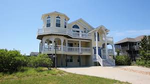 Outer banks corolla rental deals & offers. Footloose Wl1068 Obx Vacation Rental Outer Banks Rental By Brindley Beach
