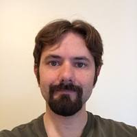 Josh Reno's Instagram, Twitter & Facebook