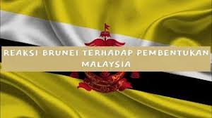 Parti ini menentang pembentukan malaysia, malah berjuang untuk kemerdekaan. Sejarah Ting 5 Subtopik 6 3 Reaksi Terhadap Pembentukan Malaysia Youtube Dubai Khalifa
