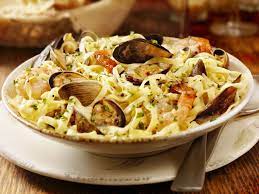Hunting probably the most informative concepts in the internet? 14 Alternative Christmas Dinner Ideas