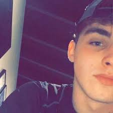 dakota morgan (@dakota_morgan2)