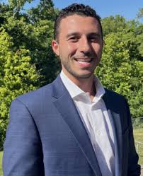 About Brad Cohen Real Estate Agent