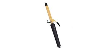 A hair curler without heat. 10 Best Hair Curlers In India In 2021 Cashkaro Blog