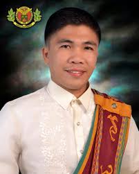 A classic short story from Prof. Benjamin Pascual, former professor at the  Philippine Normal College