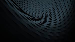 Viaplay logo, hd png download. Viaplay Kodi Open Source Home Theater Software