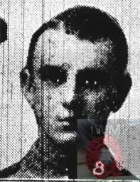 First World War Archives