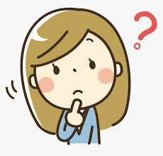 Download person thinking stock vectors. Cartoon Thinking Clipart Cartoon Lovers