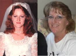 Rita E. Colwell, 50, of Richwood