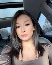 mckenna layne barnes🦋 (@mckenna.barnes03) • Instagram photos and videos