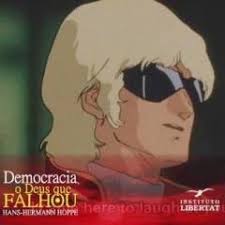 Para baiar o pdf você precisar usar o programa para pc do lbr. Armazenamento Do Ios Indica Uso De 28gb Em Um Iphone De 32gb Smartphones Tablets Gadgets Mm Forum