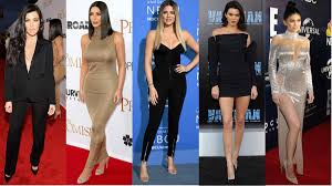We have a great online selection at the lowest prices with fast & free shipping on many items! Meet The Kardashian Jenner Sisters New Army Of Stylists Fashionista