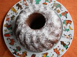 Your email address will not be published. Nusskuchen Muttis Rezept Einfach Ruhrteig Mit Haselnussen Gugelhupf