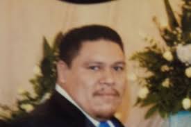 Fundraiser for griselda suarez by Patricia Suarez : Funeral and burial  expenses