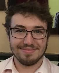 Costas Andreopoulos, Neutrino Physicist and Professor of Experimental  Particle Physics at the University of Liverpool.