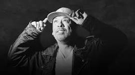 Jo Koy