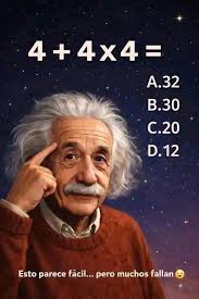 Calculus sequence and series lecture video link