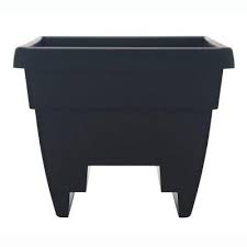 Pin On Bunk Bed Storage Upper Shelving