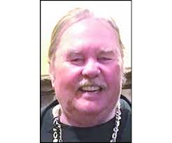 Steven Flint Obituary (07/18/1951