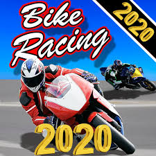 Mental health this mod adds a complex mental health system into the game to give your sims a full emotional life.sims now can suffer from anxiety, clinical and … Sport Bike Fast Racing 2020 1 04 Mods Apk Download Unlimited Money Hacks Free For Android Mod Apk Download